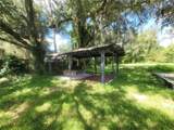 8717 State Road 100 - Photo 39