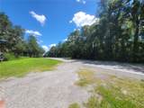 8717 State Road 100 - Photo 4