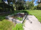 8717 State Road 100 - Photo 40