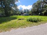 8717 State Road 100 - Photo 42