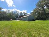 8717 State Road 100 - Photo 43