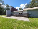 8717 State Road 100 - Photo 44