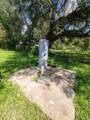 8717 State Road 100 - Photo 45