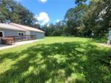 8717 State Road 100 - Photo 46