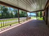 8717 State Road 100 - Photo 5
