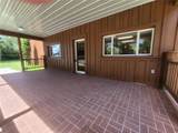 8717 State Road 100 - Photo 6