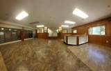 8717 State Road 100 - Photo 7
