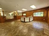 8717 State Road 100 - Photo 8