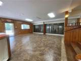 8717 State Road 100 - Photo 9