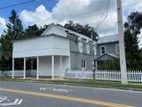 6755 221st Street - Photo 1