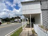 6755 221st Street - Photo 10