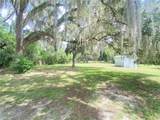 6755 221st Street - Photo 11
