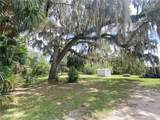 6755 221st Street - Photo 12
