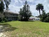 6755 221st Street - Photo 13