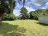 6755 221st Street - Photo 14