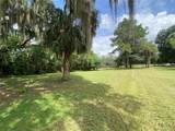 6755 221st Street - Photo 15