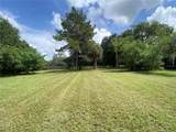 6755 221st Street - Photo 16