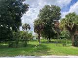 6755 221st Street - Photo 17