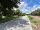 6755 221st Street - Photo 18