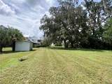 6755 221st Street - Photo 19
