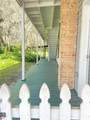 6755 221st Street - Photo 2