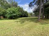 6755 221st Street - Photo 20