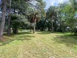 6755 221st Street - Photo 21