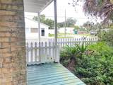 6755 221st Street - Photo 3