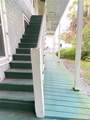 6755 221st Street - Photo 4