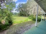 6755 221st Street - Photo 5