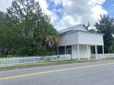 6755 221st Street - Photo 6