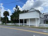 6755 221st Street - Photo 7