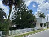 6755 221st Street - Photo 8