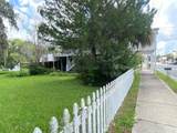 6755 221st Street - Photo 9