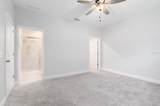7394 47th Way - Photo 17