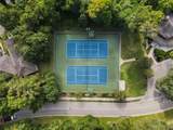 7394 47th Way - Photo 28