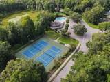 7394 47th Way - Photo 29