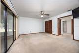 3420 32ND Drive - Photo 17
