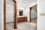 3420 32ND Drive - Photo 19