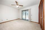 3420 32ND Drive - Photo 33