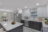 1841 39th Avenue - Photo 9