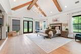 4025 159TH Drive - Photo 17