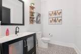 4025 159TH Drive - Photo 33