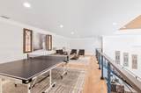 4025 159TH Drive - Photo 35