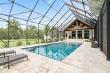 4025 159TH Drive - Photo 39