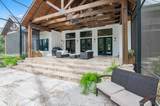 4025 159TH Drive - Photo 40