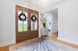 4025 159TH Drive - Photo 5