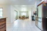 8217 92ND Lane - Photo 10