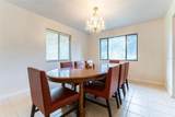 8217 92ND Lane - Photo 12
