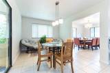 8217 92ND Lane - Photo 13